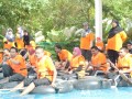 Tn DSC 4489